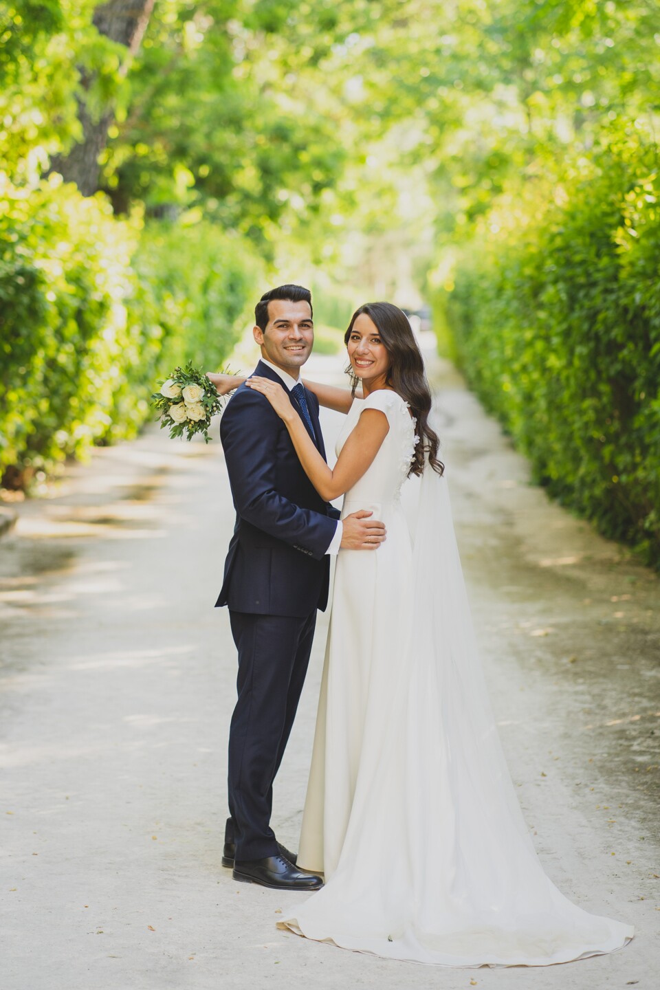 fotografo-boda-madrid-monasterio-lupiana-1825