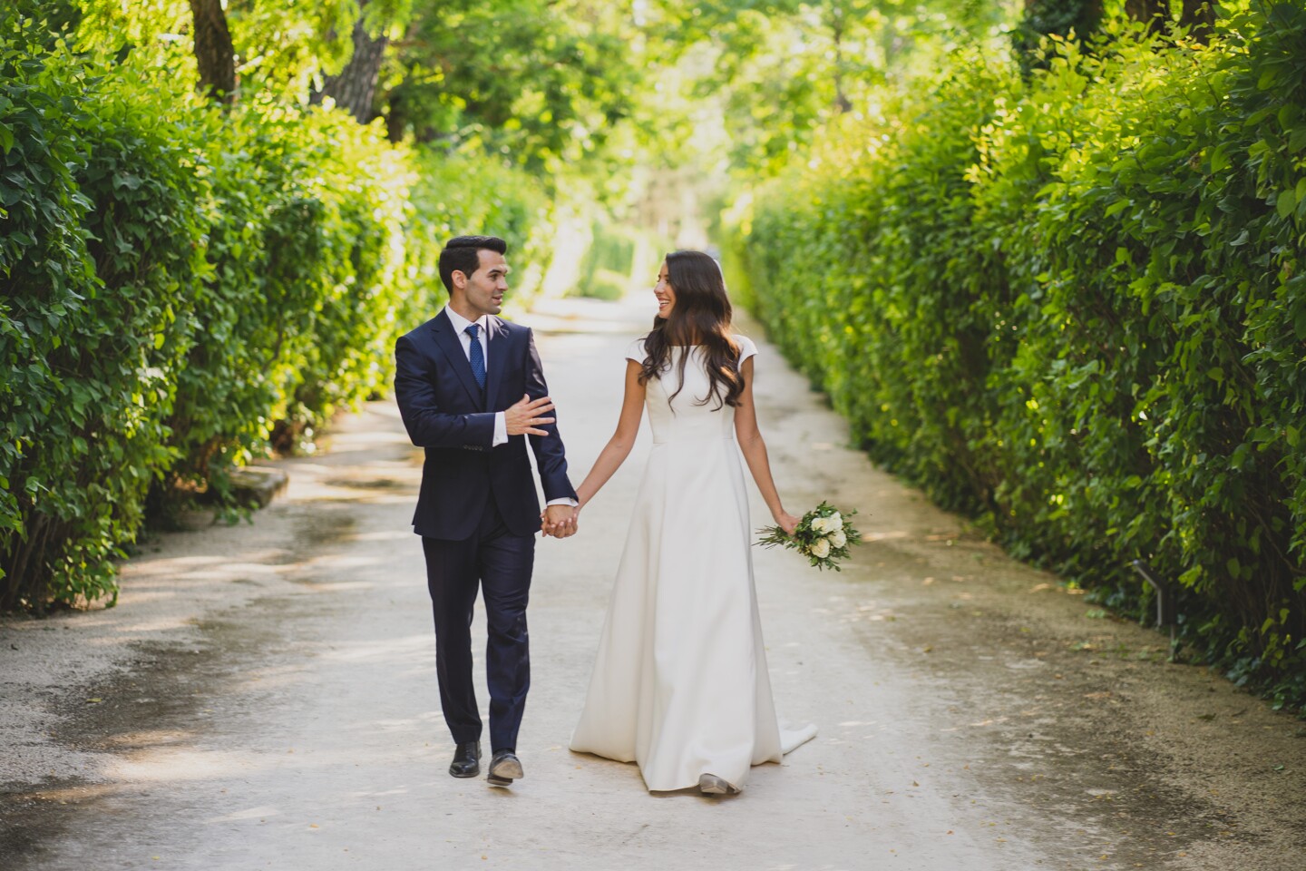 fotografo-boda-madrid-monasterio-lupiana-1835