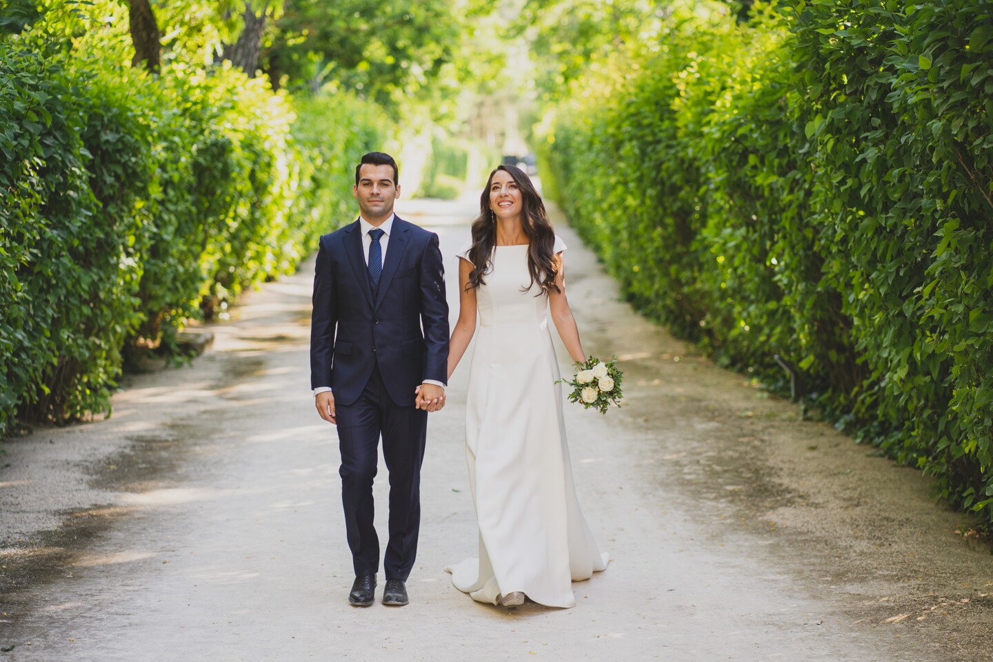 fotografo-boda-madrid-monasterio-lupiana-1840