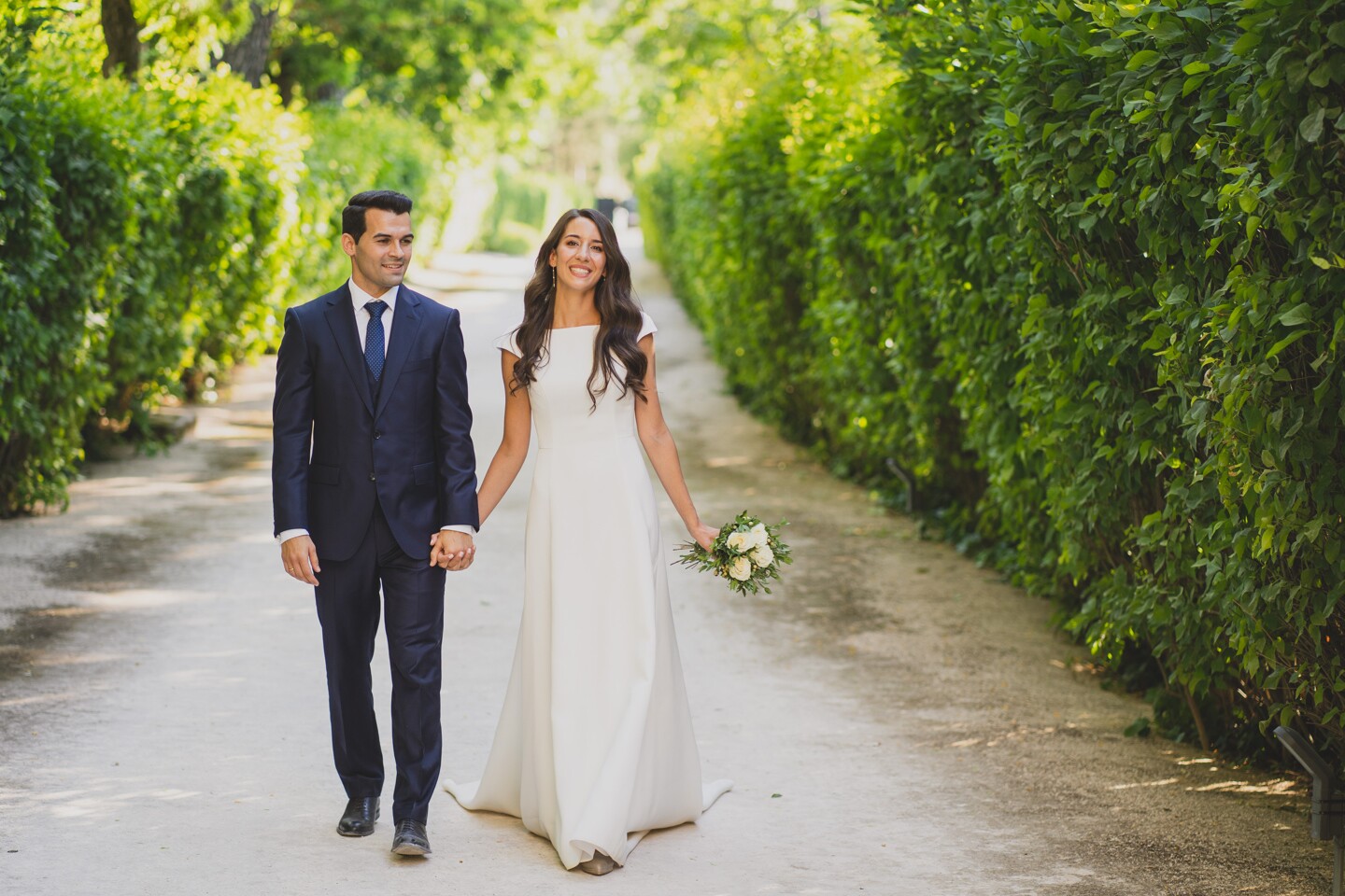 fotografo-boda-madrid-monasterio-lupiana-1844