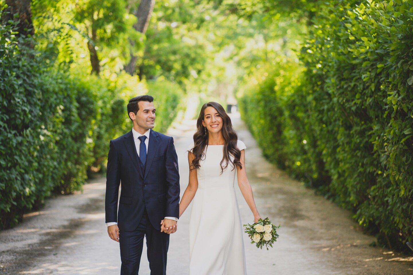 fotografo-boda-madrid-monasterio-lupiana-1848