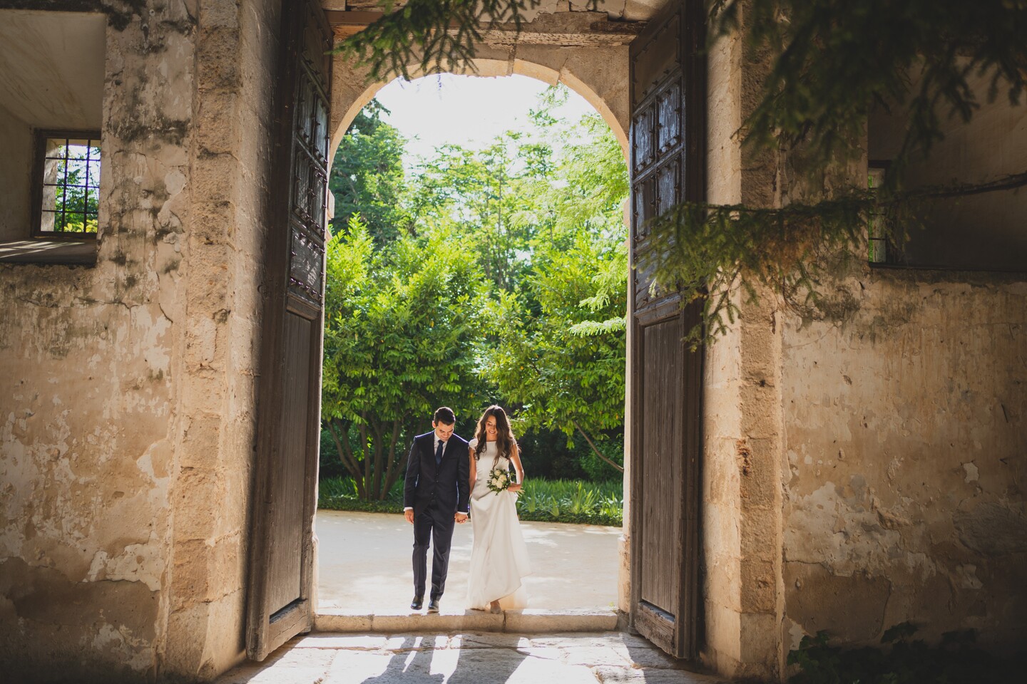 fotografo-boda-madrid-monasterio-lupiana-1867