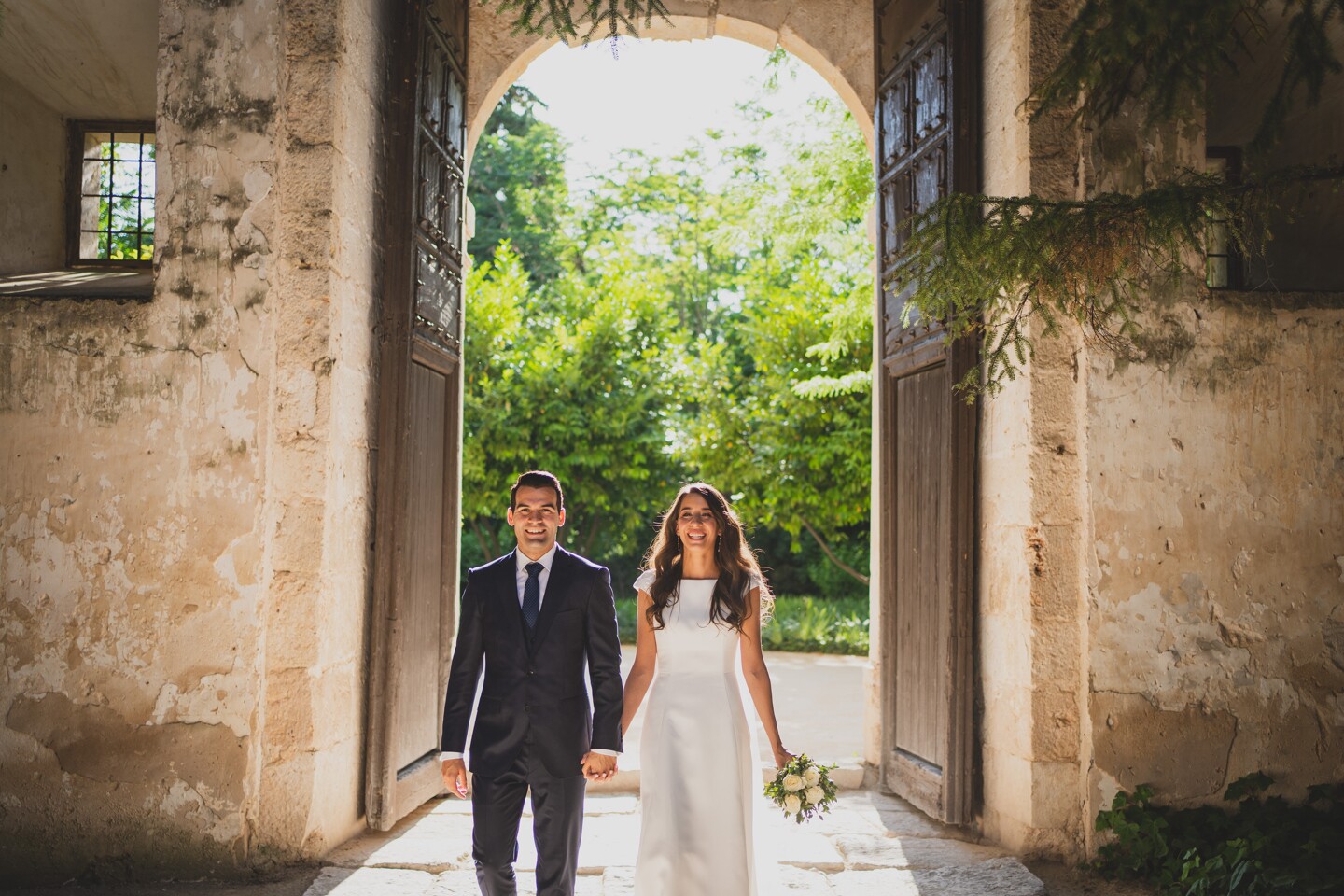 fotografo-boda-madrid-monasterio-lupiana-1875