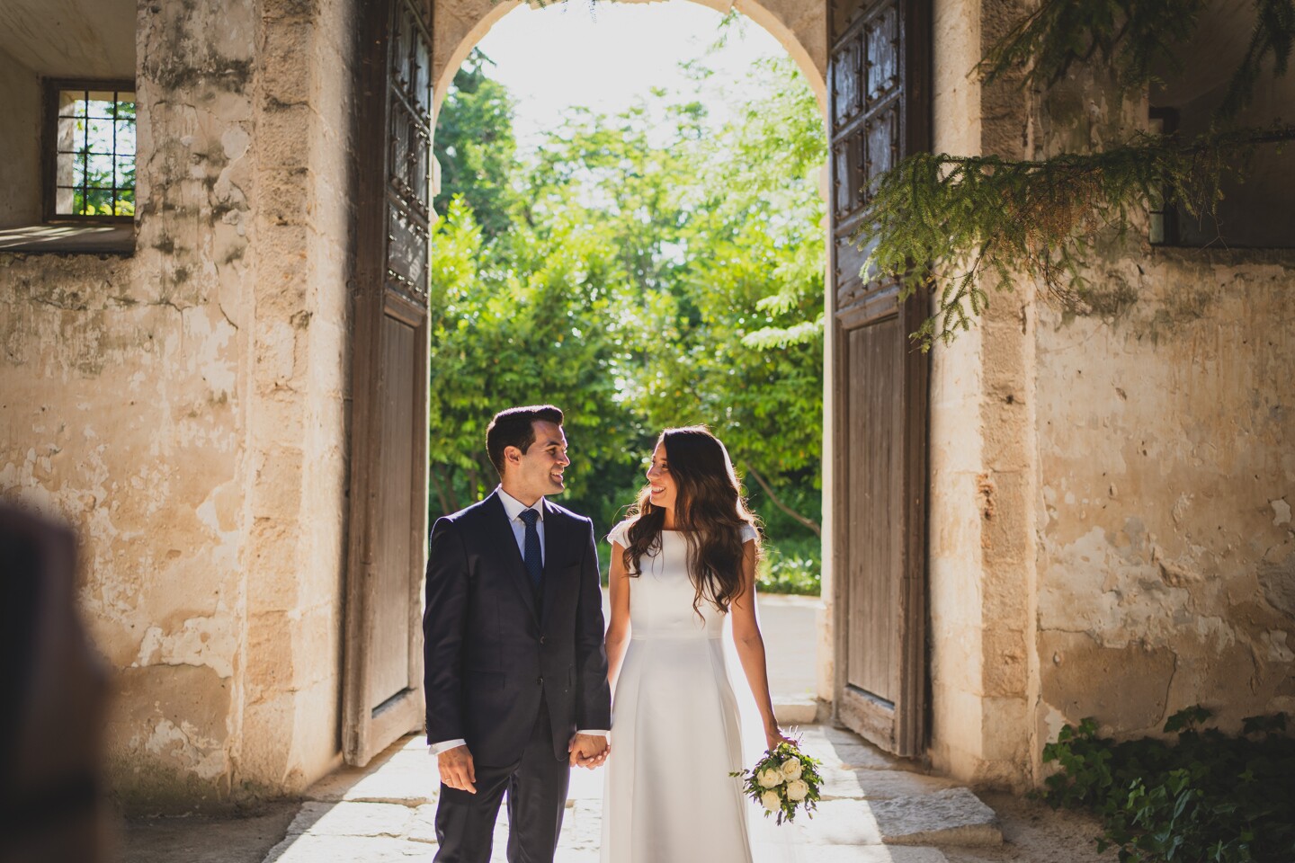 fotografo-boda-madrid-monasterio-lupiana-1877