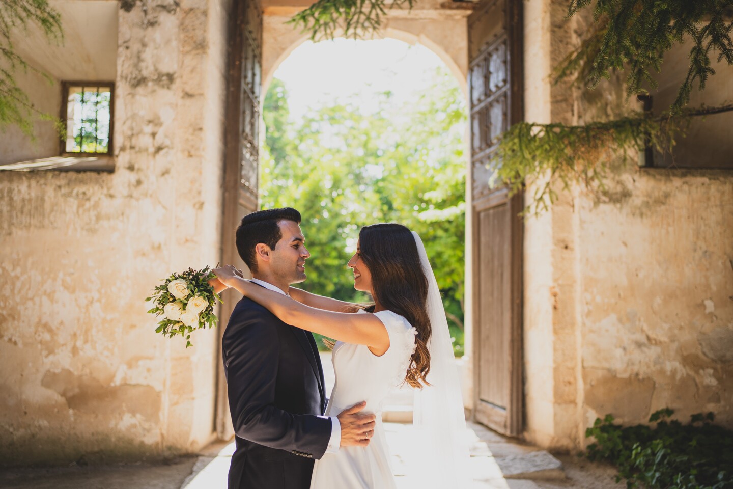 fotografo-boda-madrid-monasterio-lupiana-1886