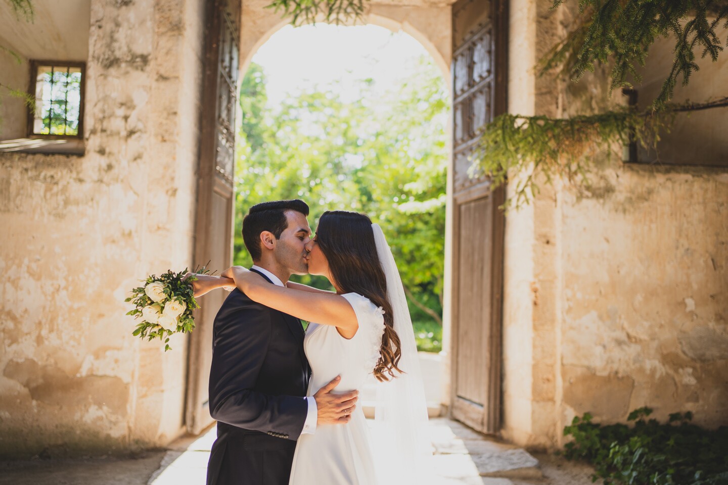 fotografo-boda-madrid-monasterio-lupiana-1888