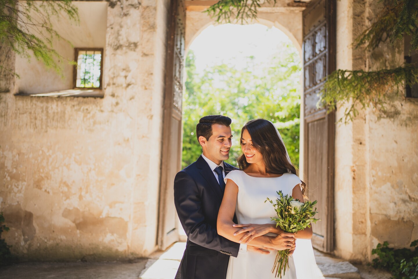 fotografo-boda-madrid-monasterio-lupiana-1899