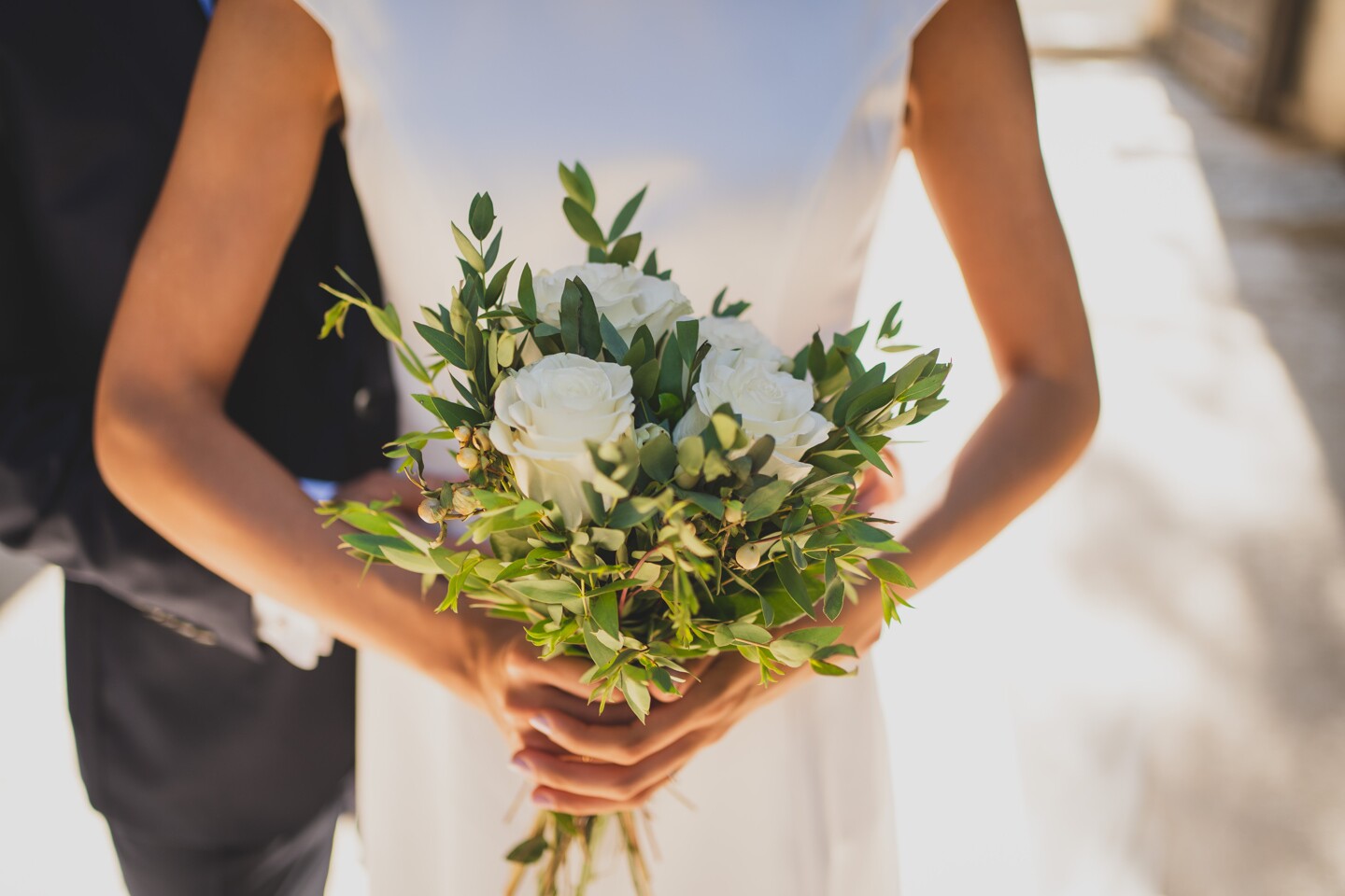 fotografo-boda-madrid-monasterio-lupiana-1909