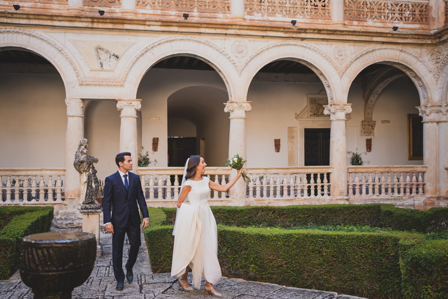 fotografo-boda-madrid-monasterio-lupiana-1913