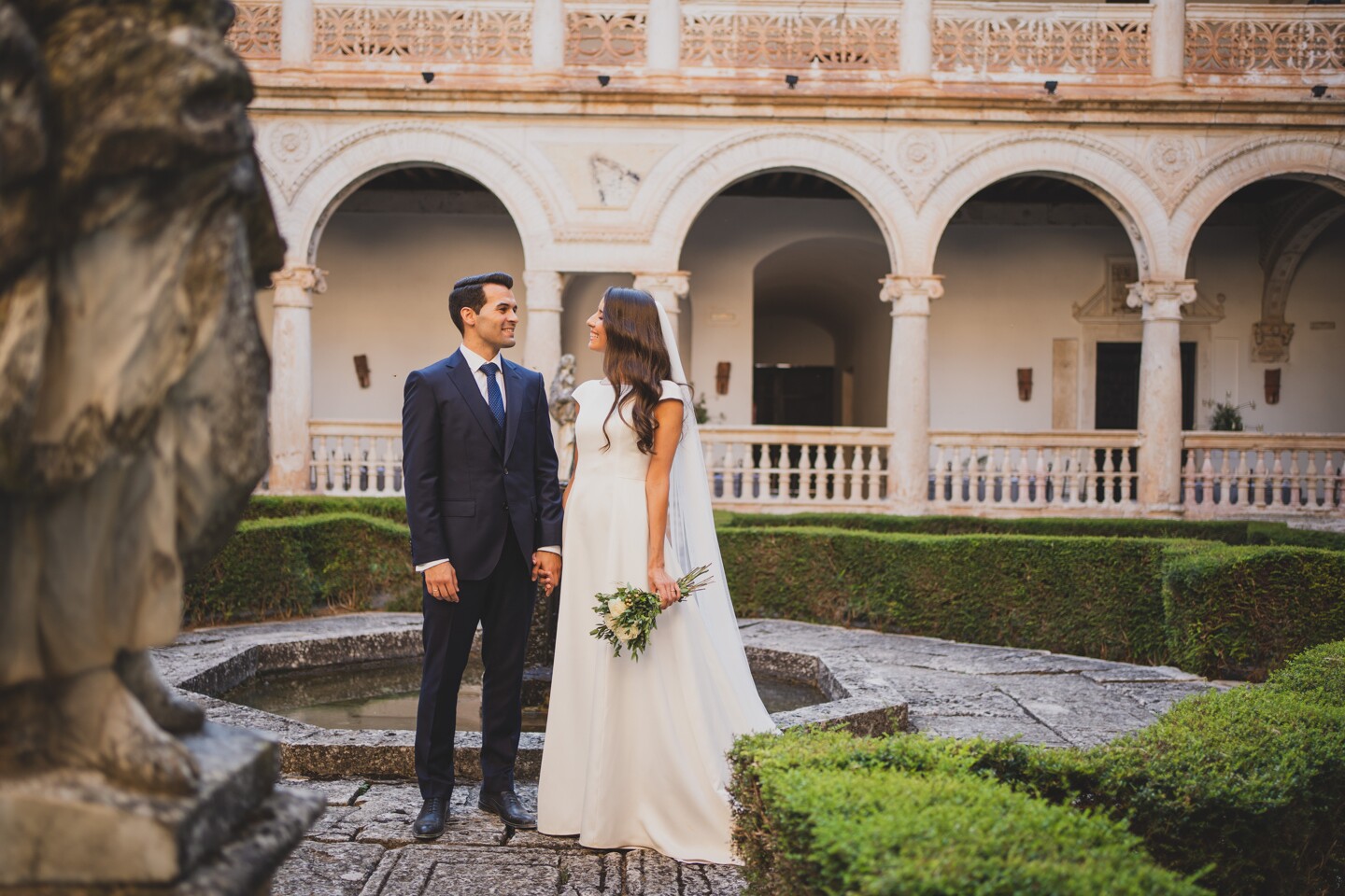 fotografo-boda-madrid-monasterio-lupiana-1917