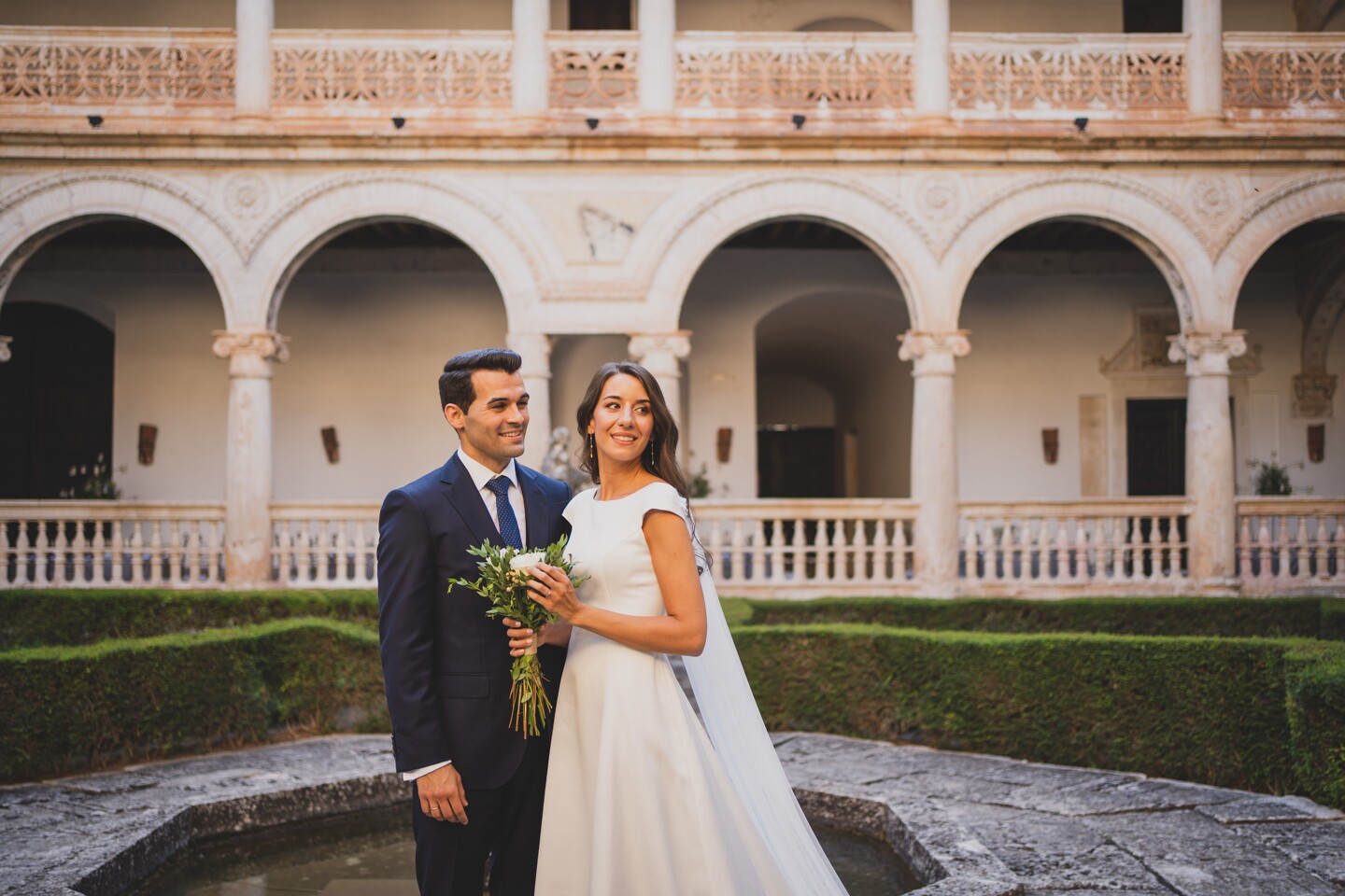 fotografo-boda-madrid-monasterio-lupiana-1924