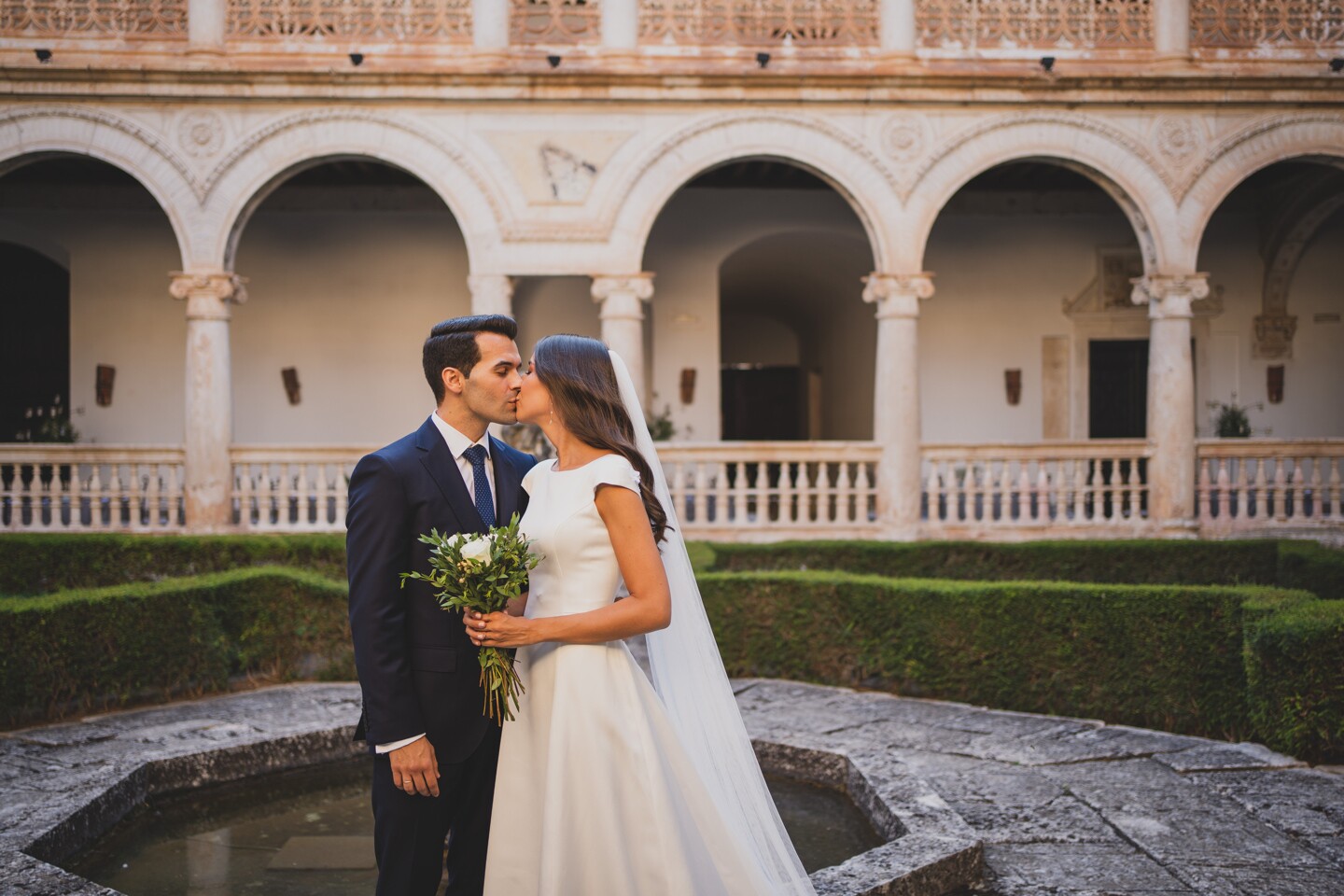 fotografo-boda-madrid-monasterio-lupiana-1934