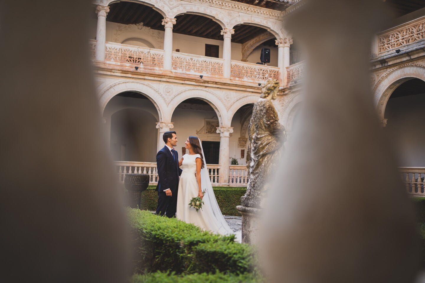 fotografo-boda-madrid-monasterio-lupiana-1939