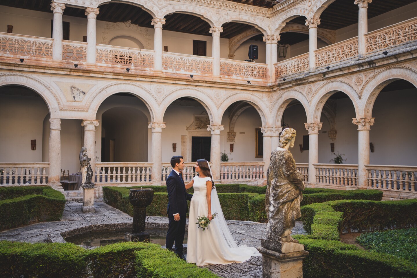fotografo-boda-madrid-monasterio-lupiana-1941