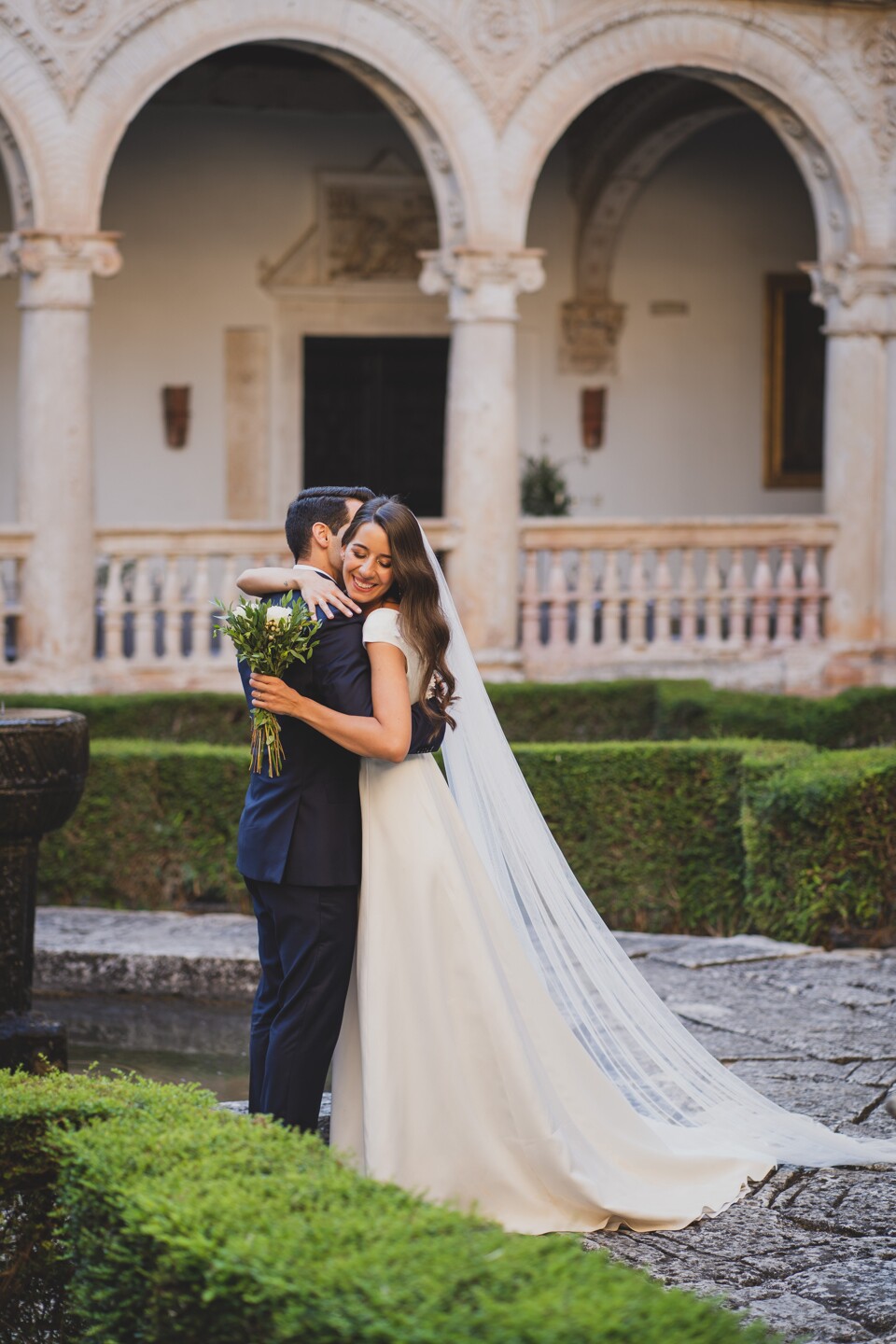 fotografo-boda-madrid-monasterio-lupiana-1946