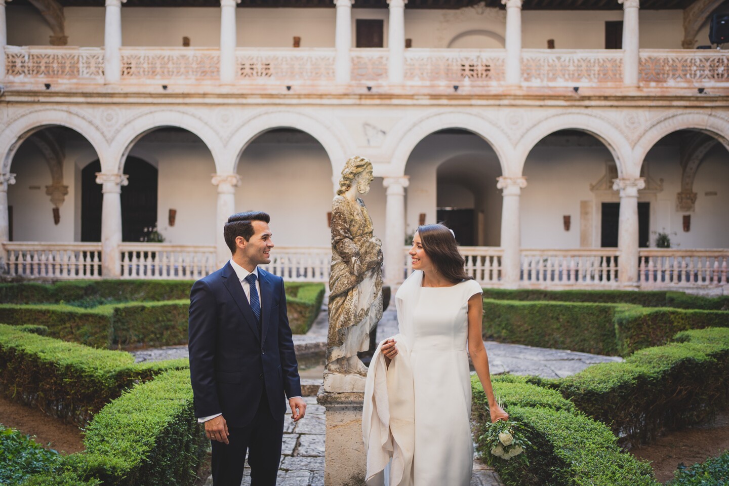 fotografo-boda-madrid-monasterio-lupiana-1959