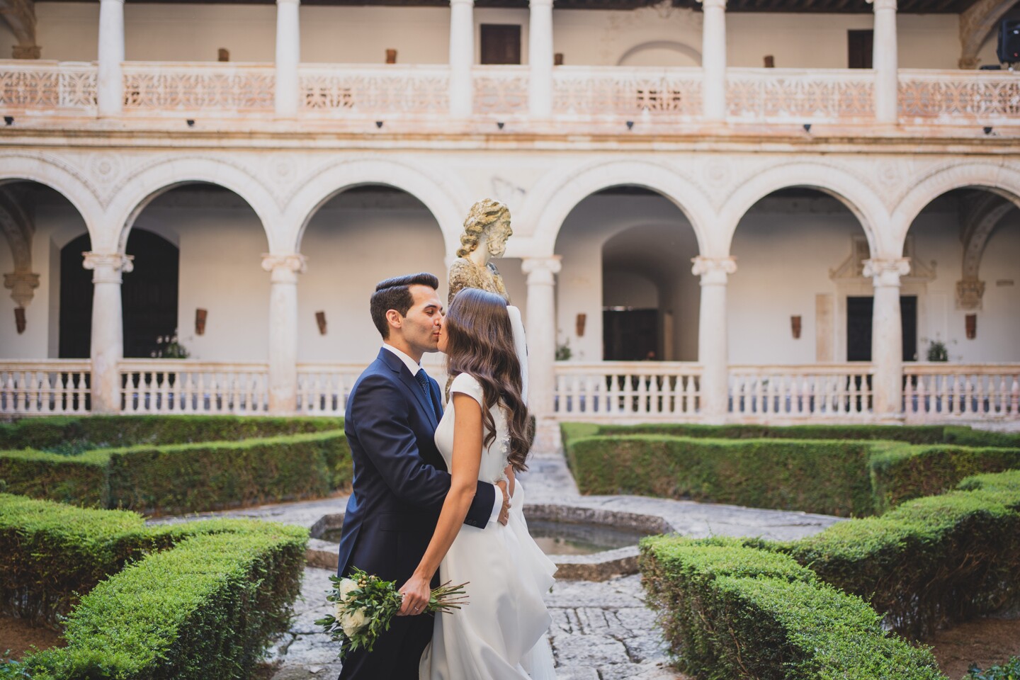 fotografo-boda-madrid-monasterio-lupiana-1962