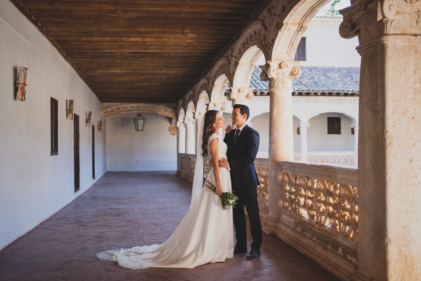 fotografo-boda-madrid-monasterio-lupiana-1968