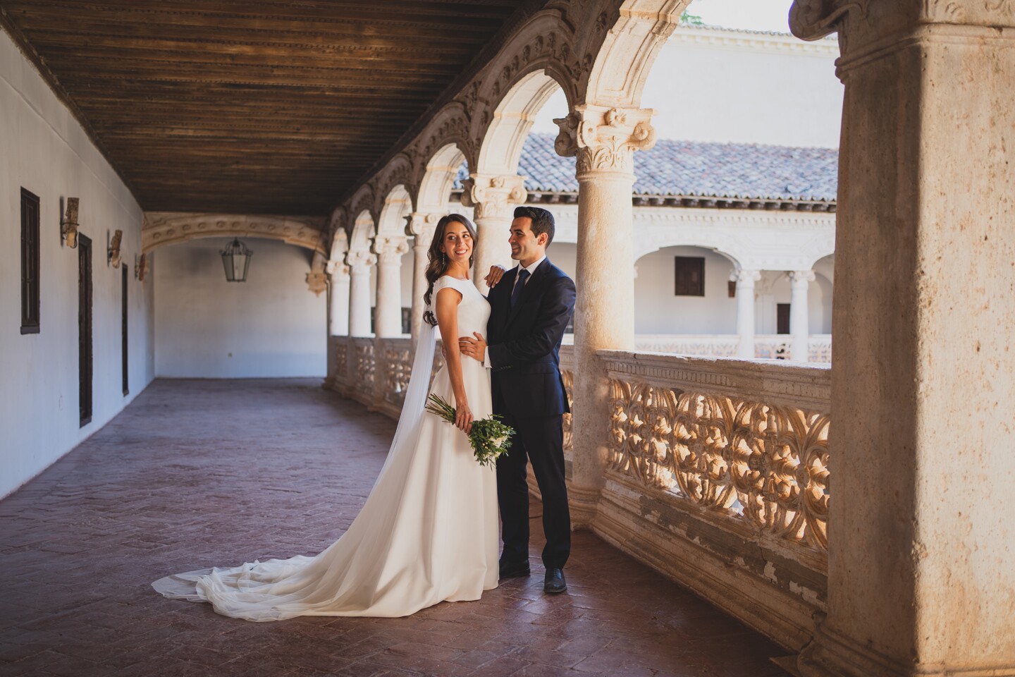 fotografo-boda-madrid-monasterio-lupiana-1972