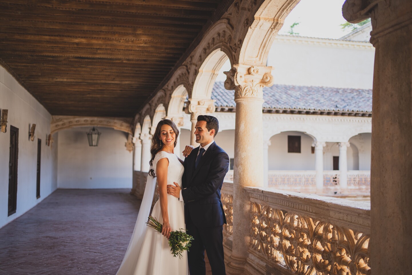 fotografo-boda-madrid-monasterio-lupiana-1974