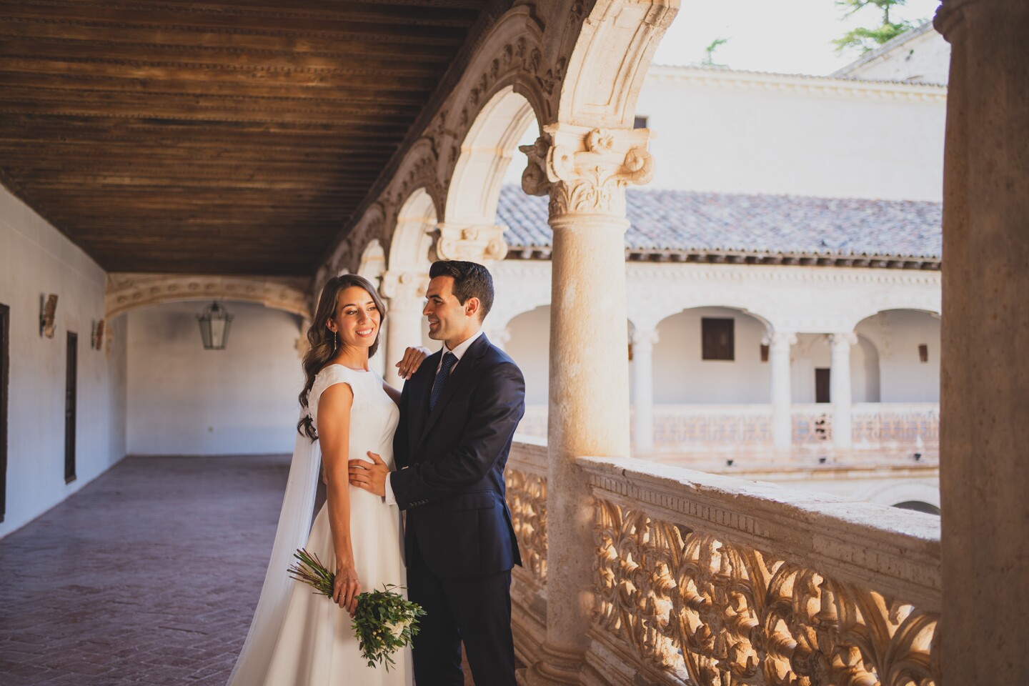 fotografo-boda-madrid-monasterio-lupiana-1976