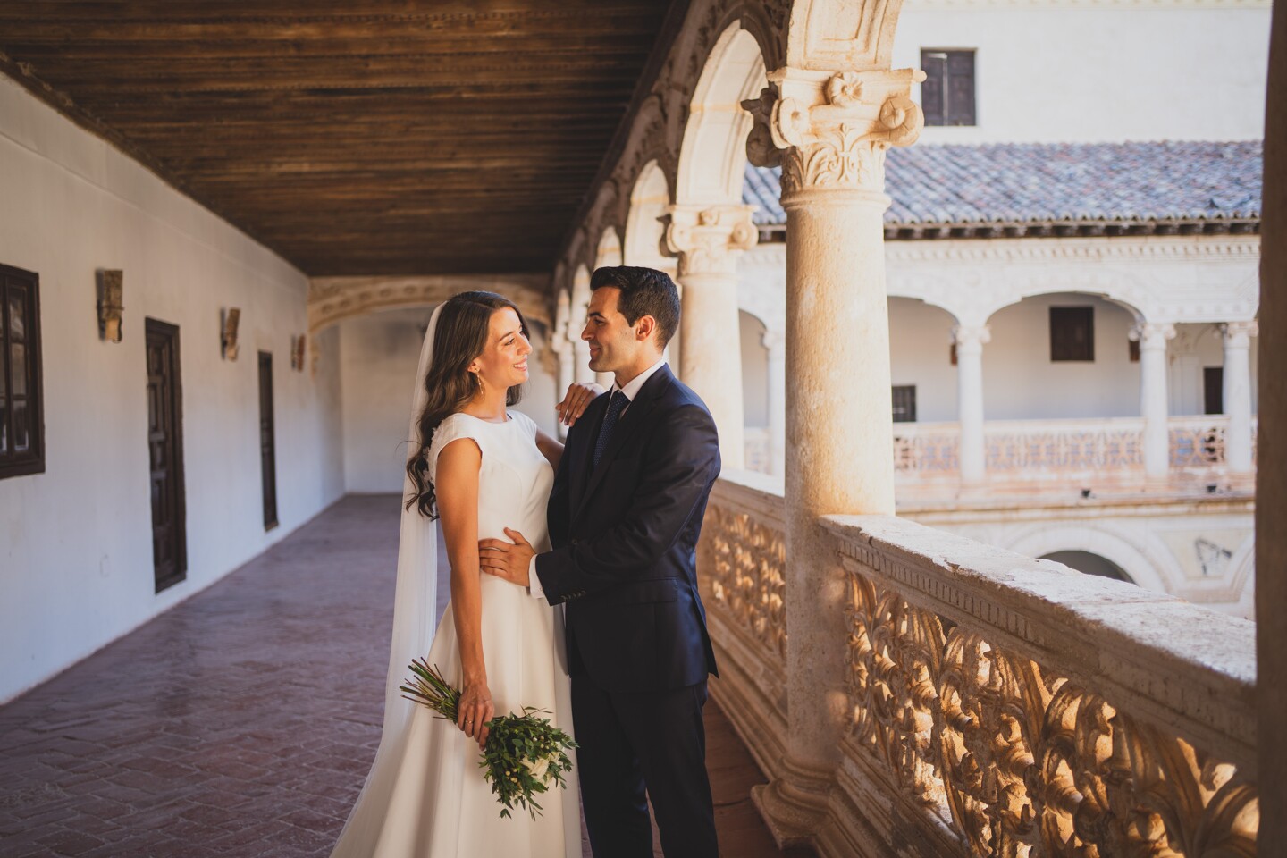 fotografo-boda-madrid-monasterio-lupiana-1978