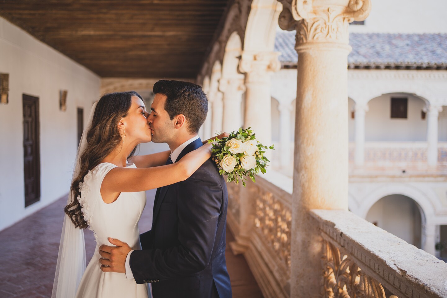 fotografo-boda-madrid-monasterio-lupiana-1993