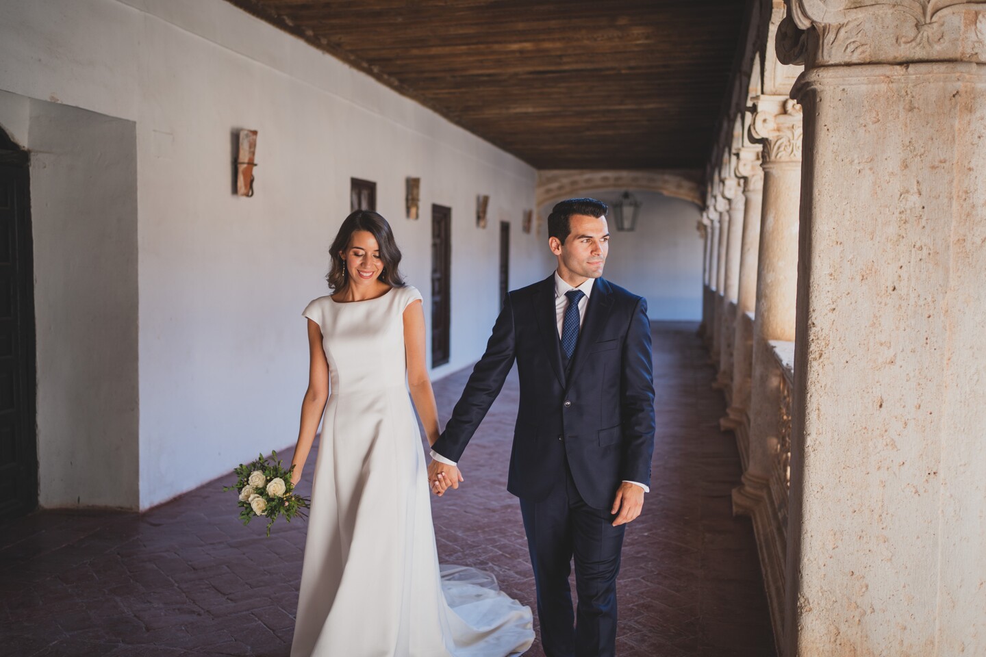 fotografo-boda-madrid-monasterio-lupiana-2000