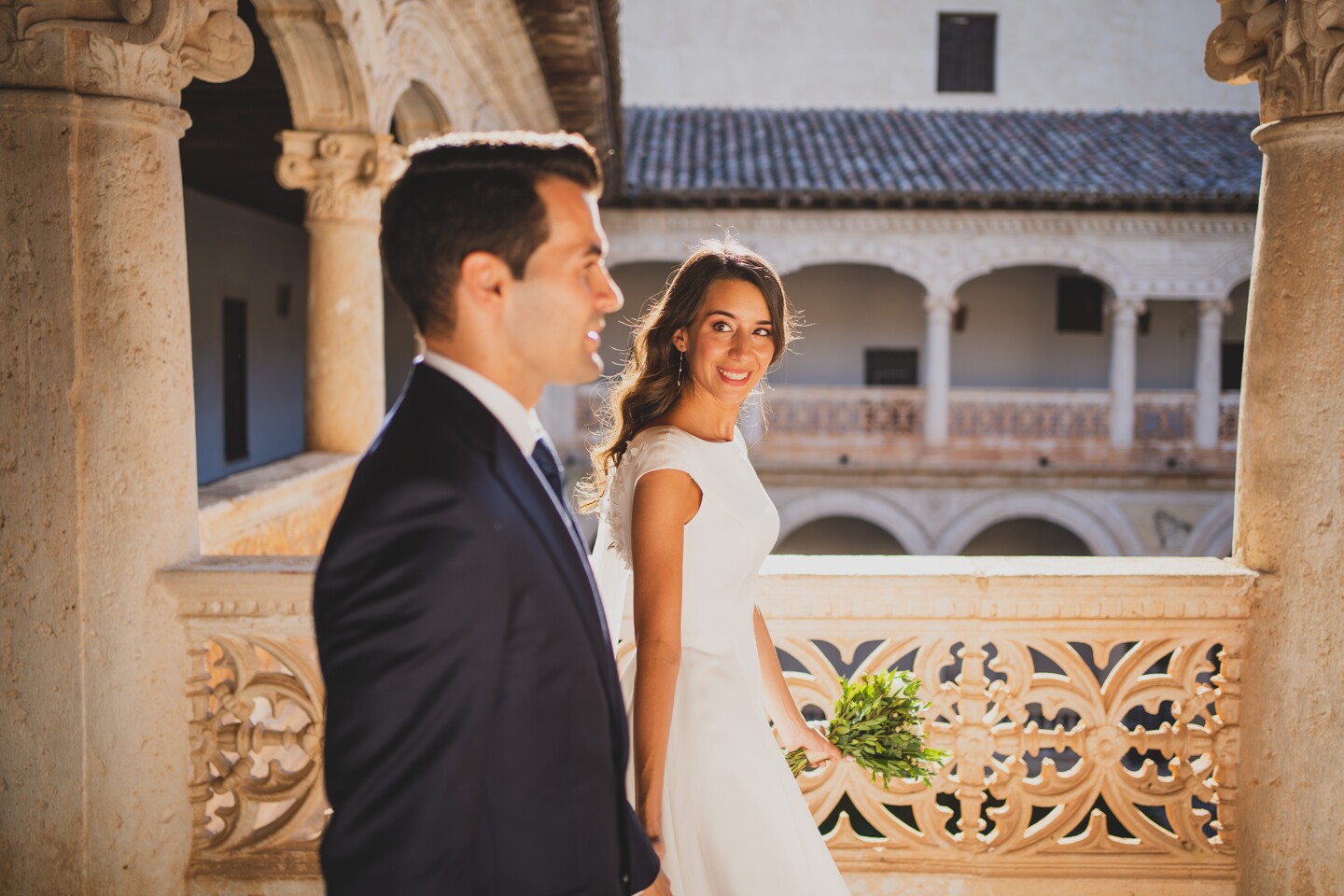 fotografo-boda-madrid-monasterio-lupiana-2003