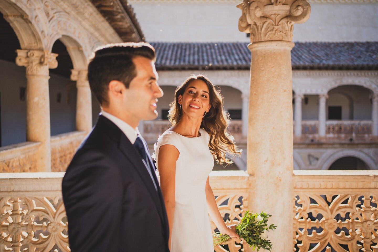 fotografo-boda-madrid-monasterio-lupiana-2004