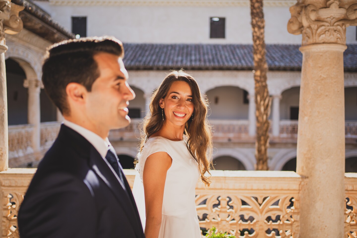 fotografo-boda-madrid-monasterio-lupiana-2008