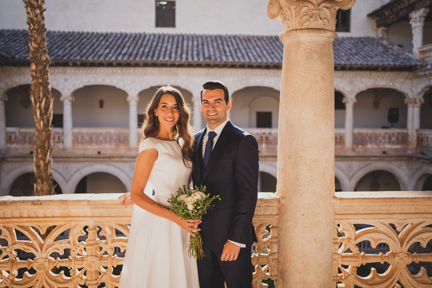 fotografo-boda-madrid-monasterio-lupiana-2010