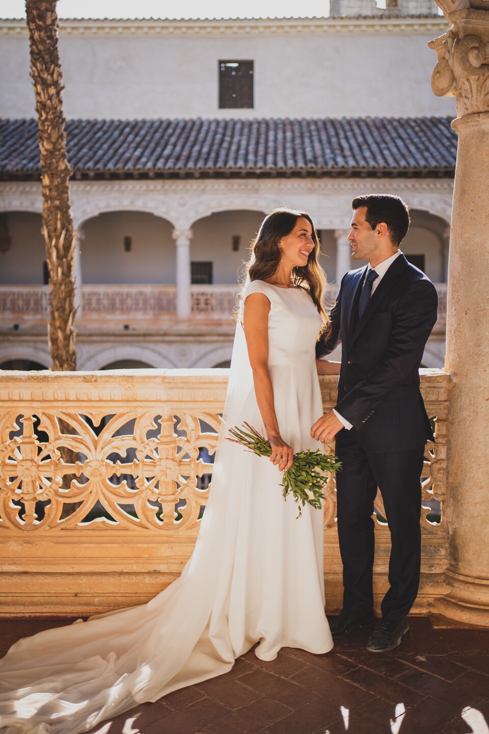 fotografo-boda-madrid-monasterio-lupiana-2011
