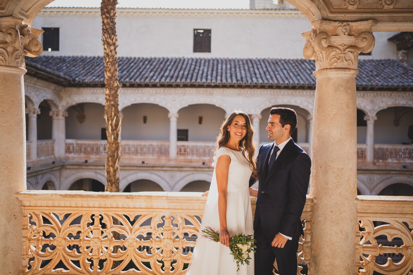 fotografo-boda-madrid-monasterio-lupiana-2017