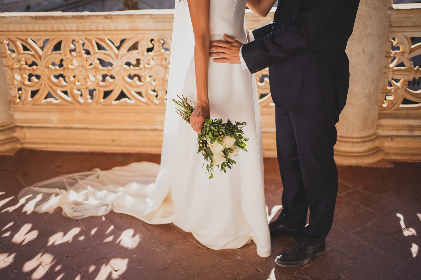 fotografo-boda-madrid-monasterio-lupiana-2024