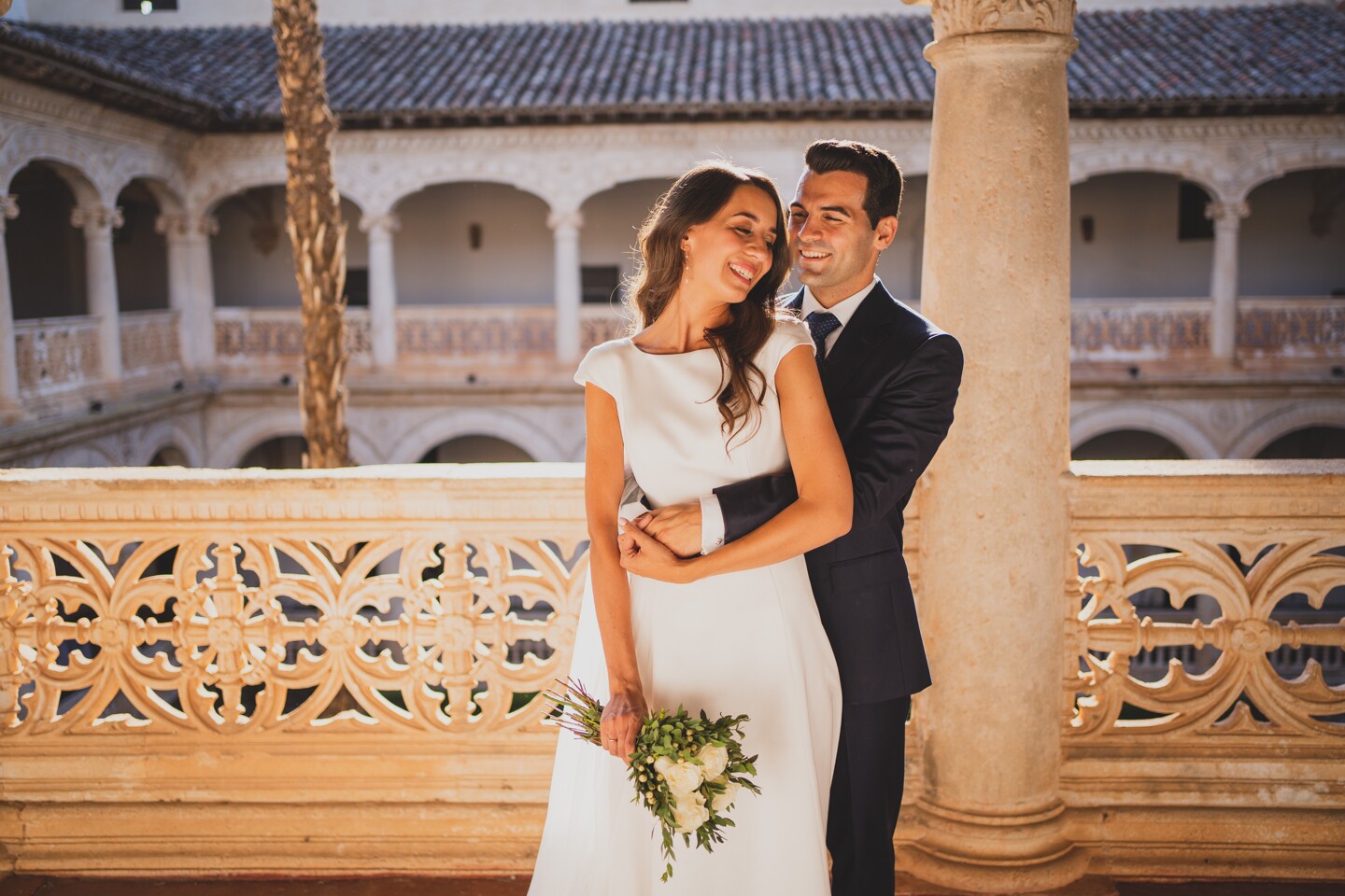 fotografo-boda-madrid-monasterio-lupiana-2029