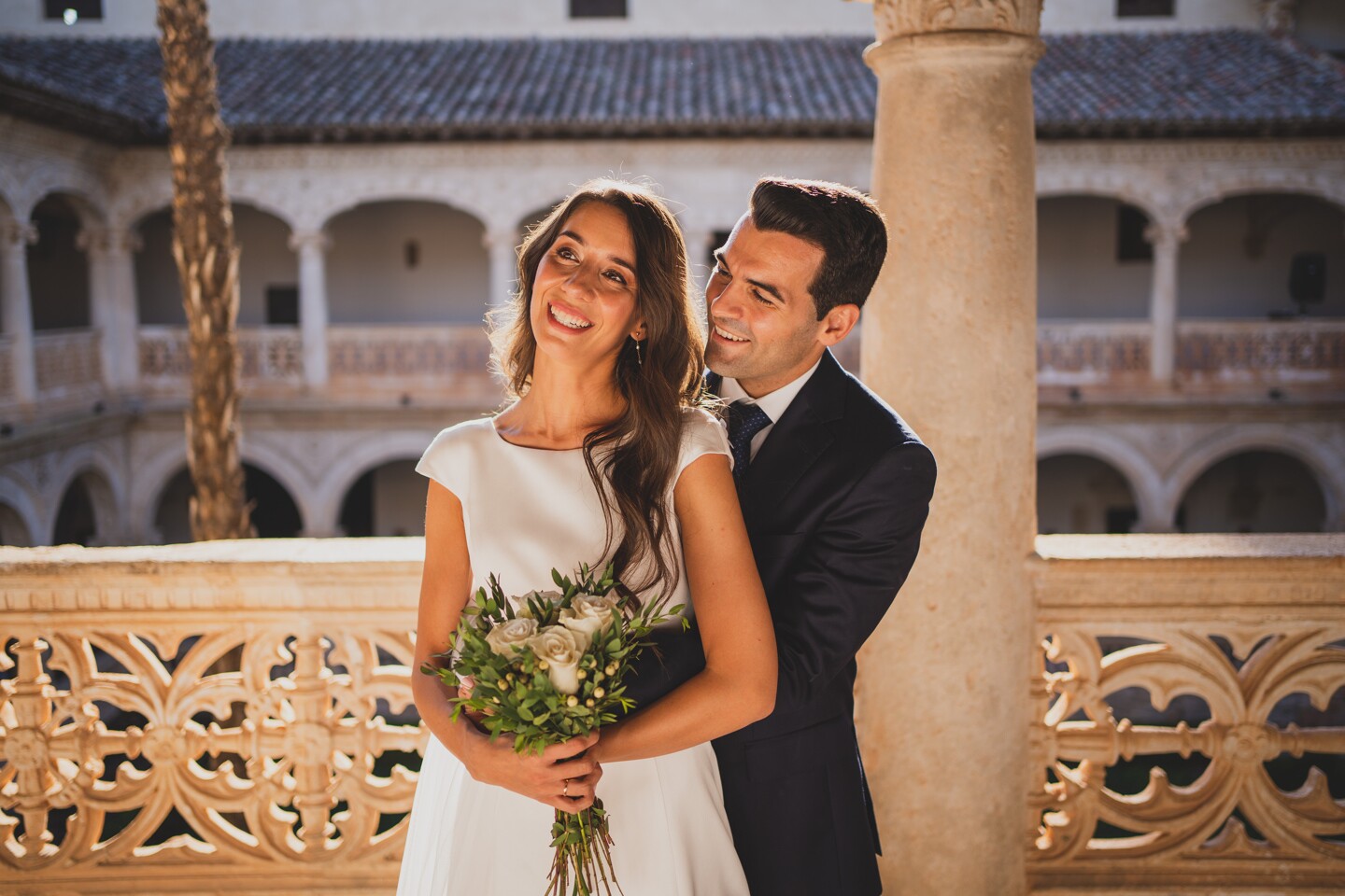 fotografo-boda-madrid-monasterio-lupiana-2037