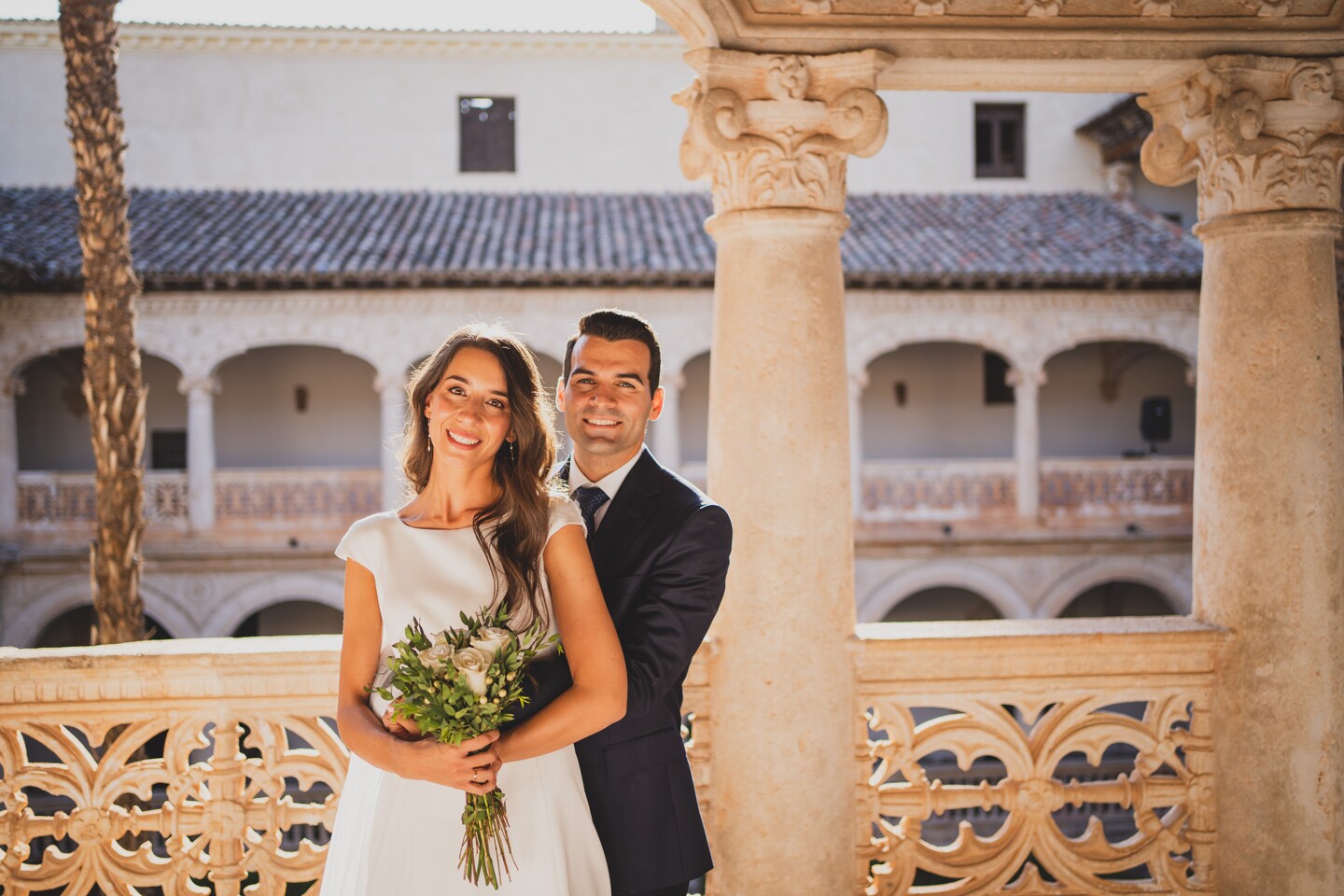fotografo-boda-madrid-monasterio-lupiana-2039