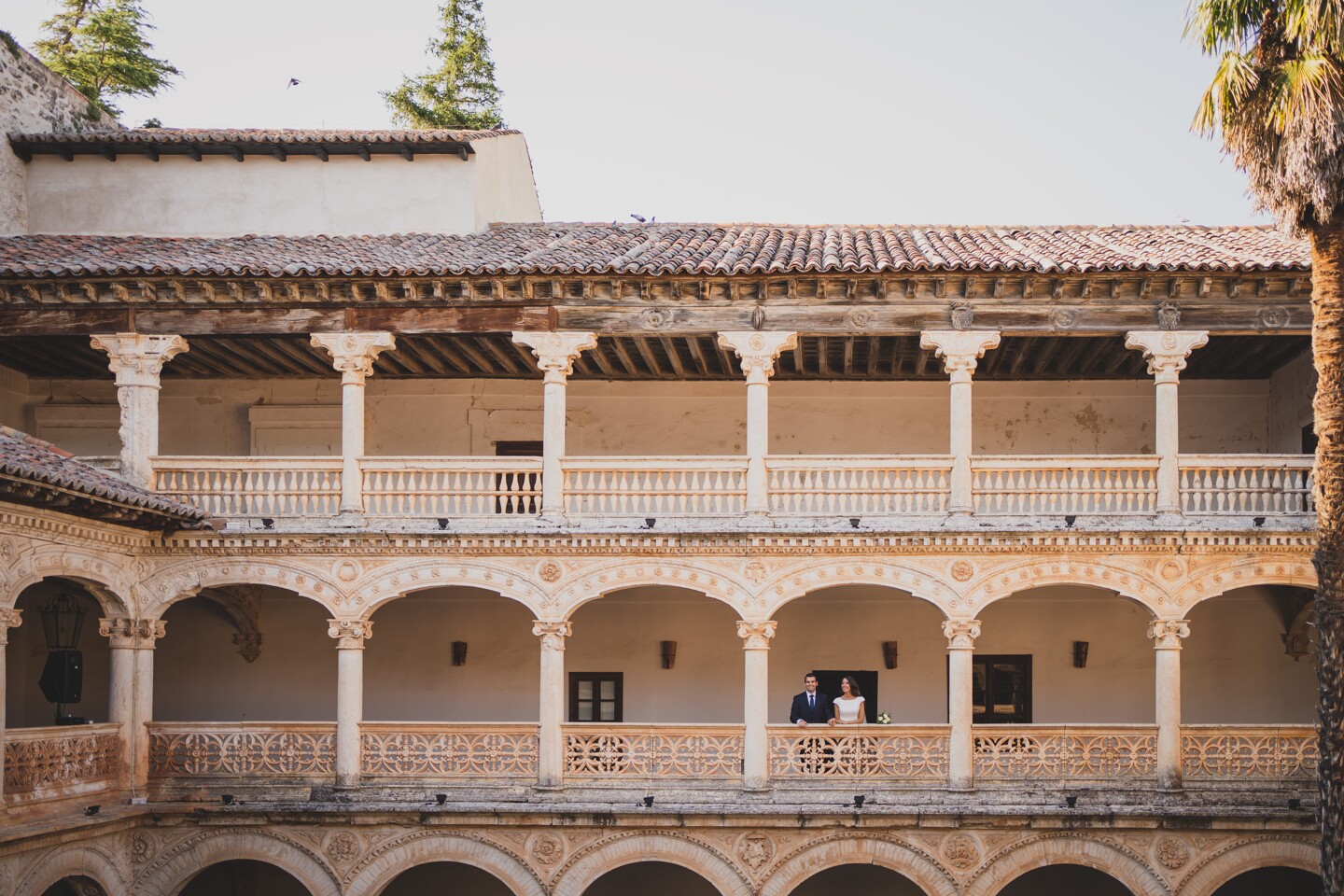 fotografo-boda-madrid-monasterio-lupiana-2041