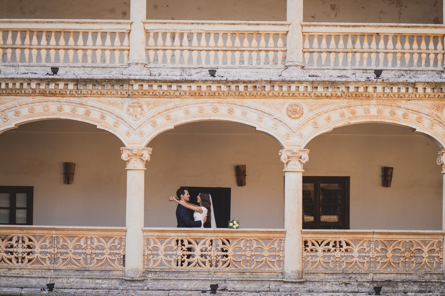 fotografo-boda-madrid-monasterio-lupiana-2045