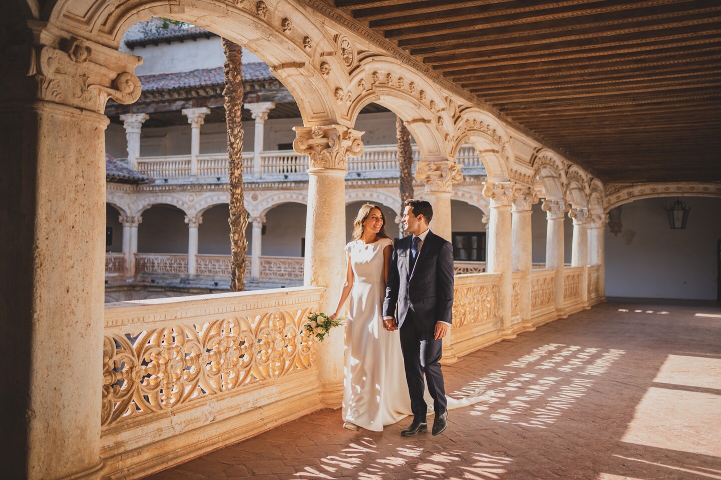 fotografo-boda-madrid-monasterio-lupiana-2065