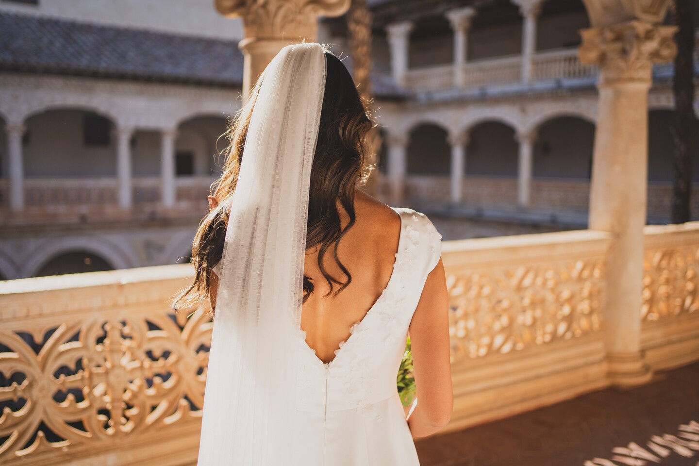 fotografo-boda-madrid-monasterio-lupiana-2071