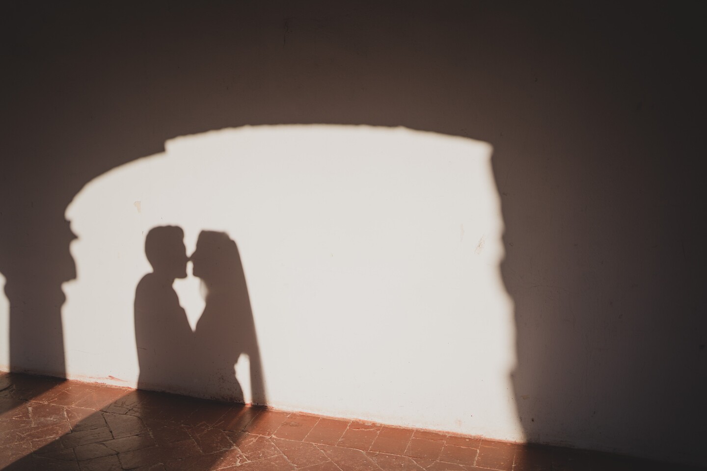 fotografo-boda-madrid-monasterio-lupiana-2075
