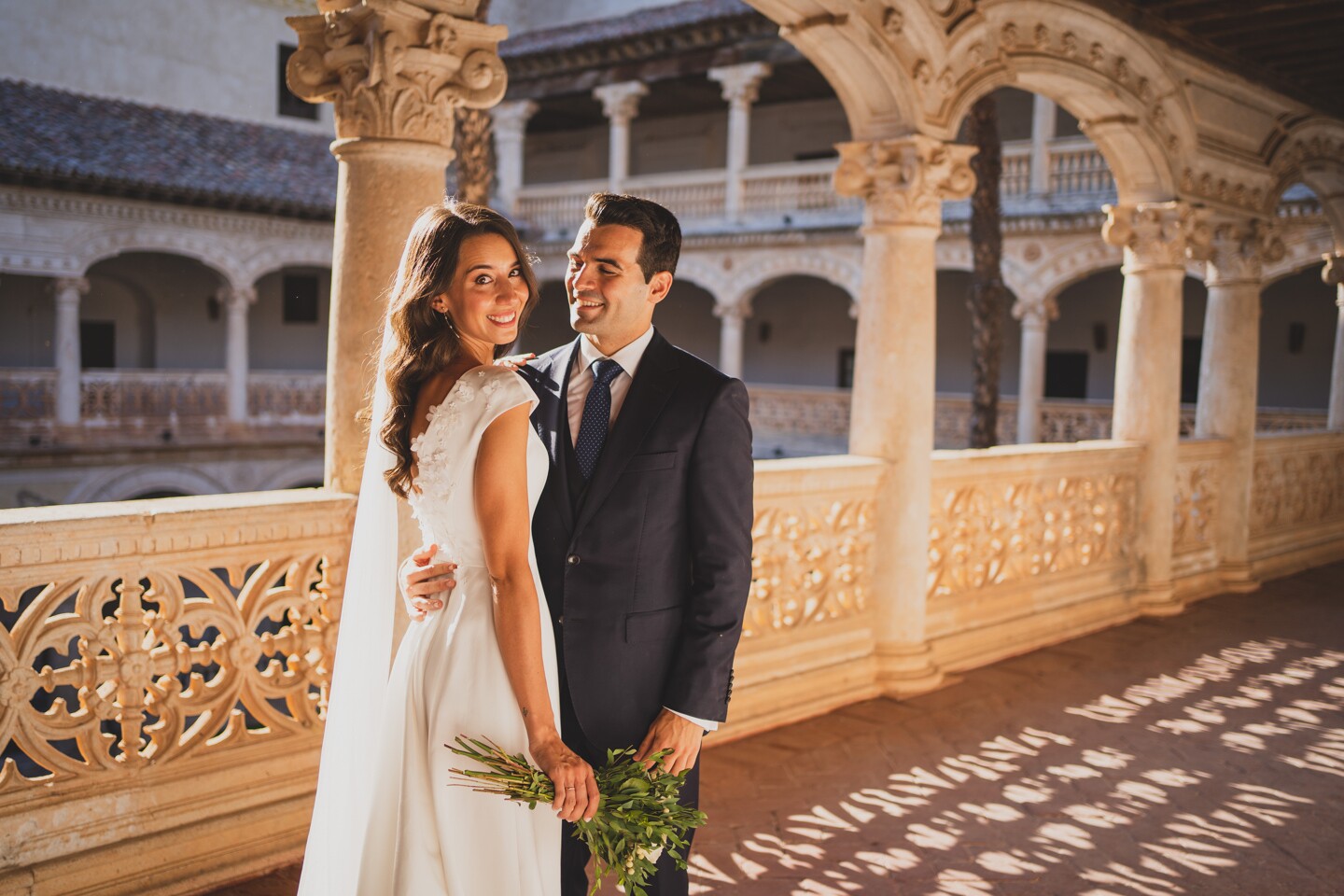 fotografo-boda-madrid-monasterio-lupiana-2081