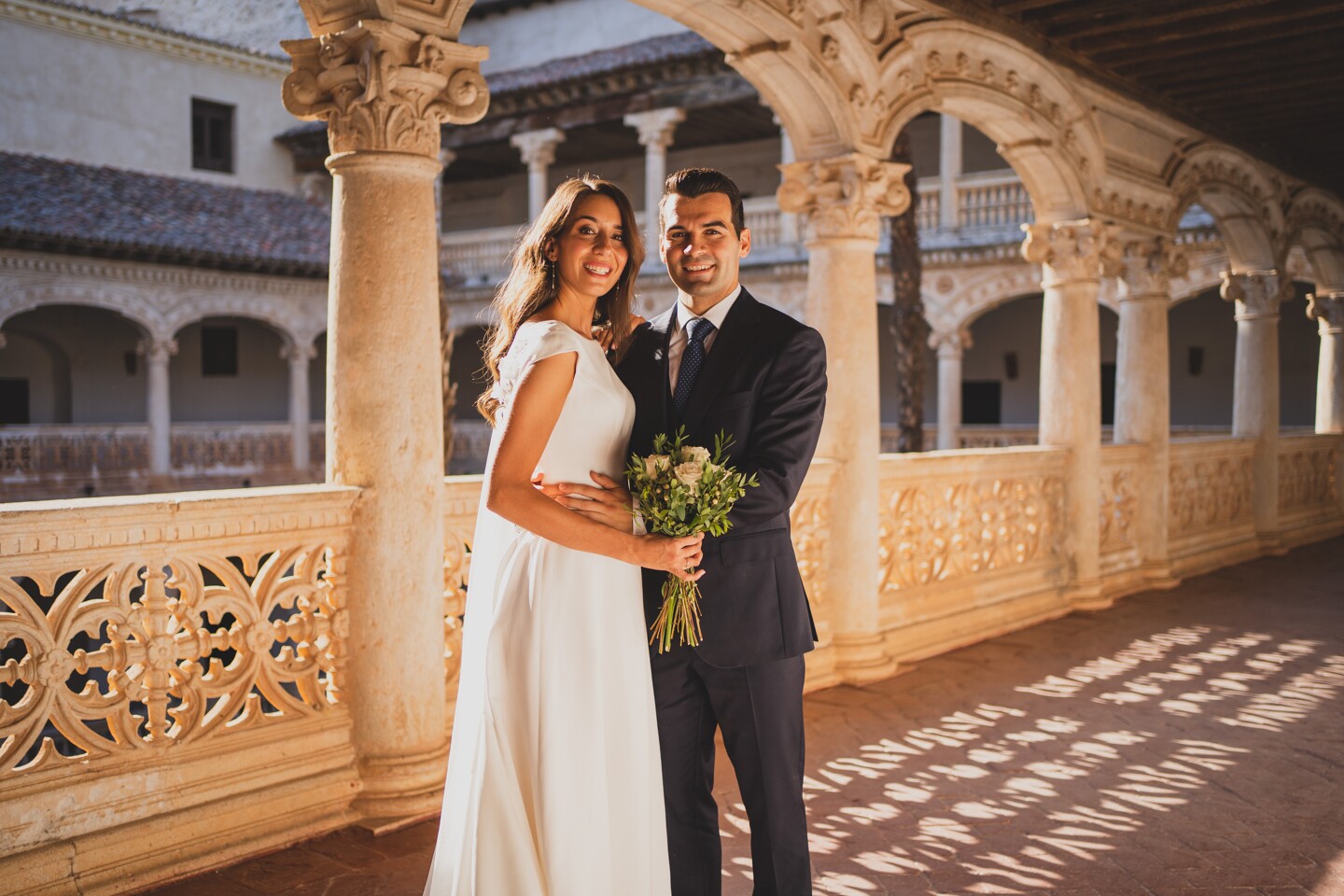 fotografo-boda-madrid-monasterio-lupiana-2086