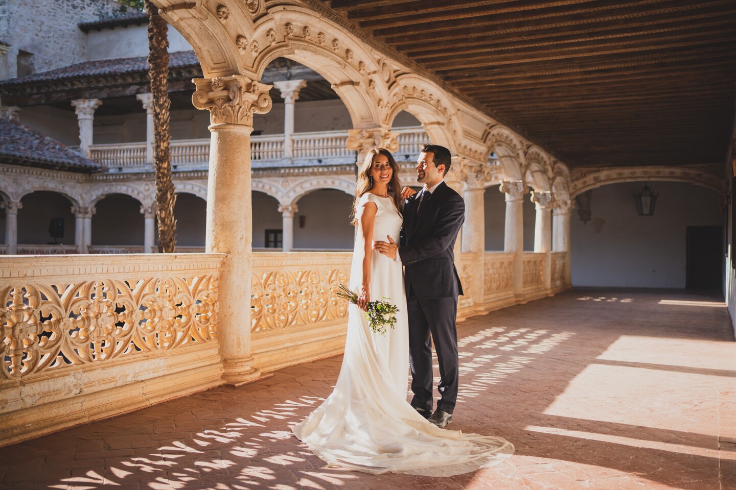 fotografo-boda-madrid-monasterio-lupiana-2091