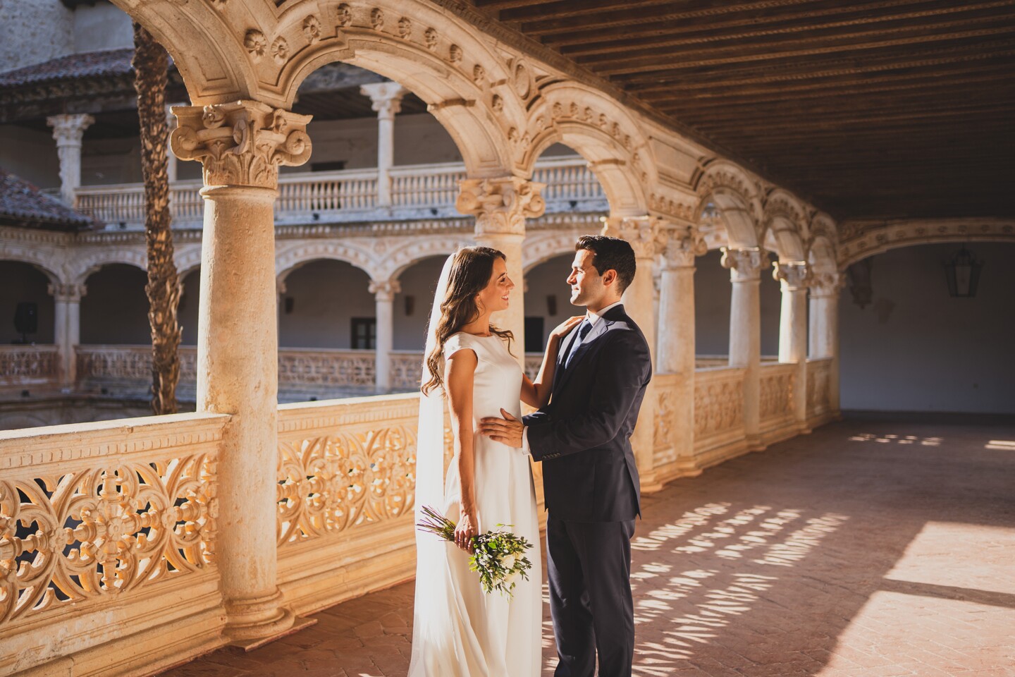 fotografo-boda-madrid-monasterio-lupiana-2093