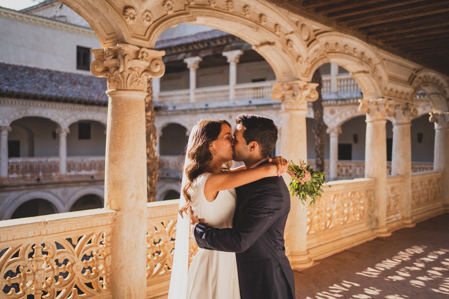 fotografo-boda-madrid-monasterio-lupiana-2097