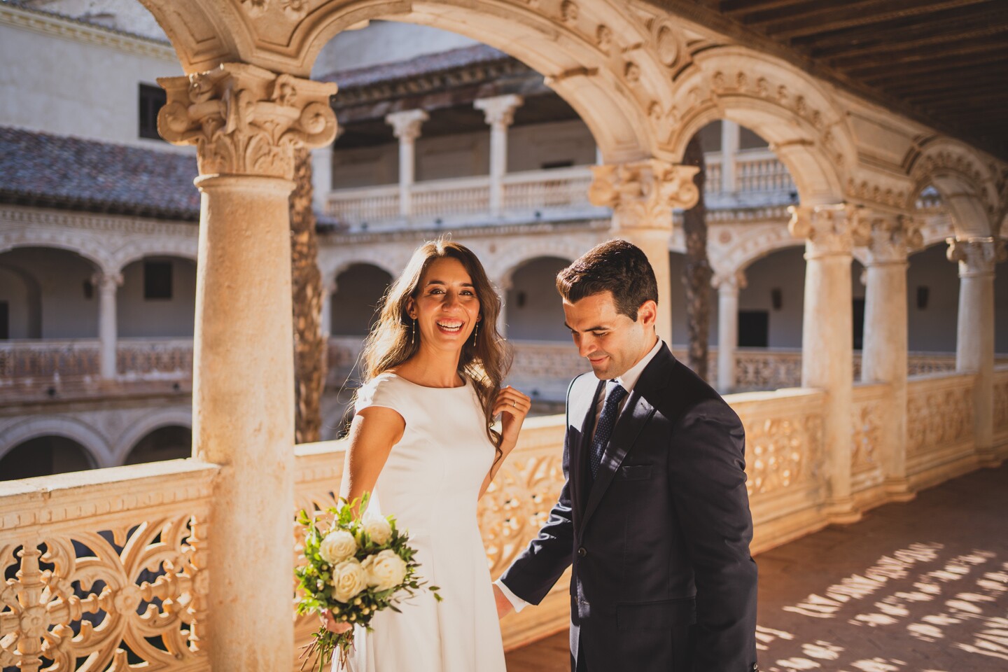 fotografo-boda-madrid-monasterio-lupiana-2100