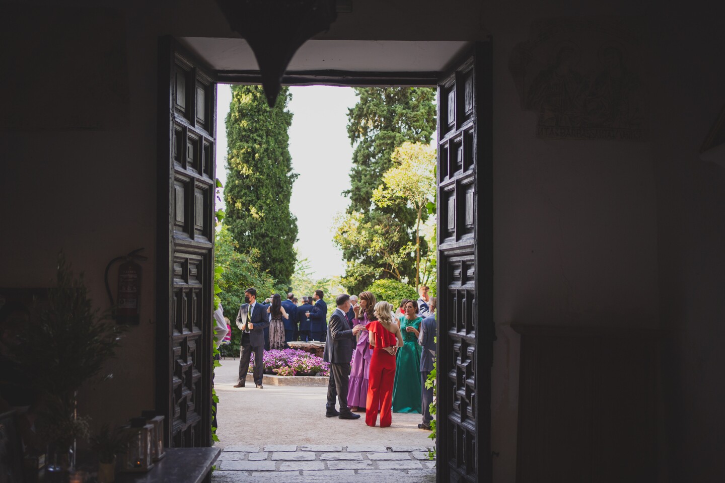 fotografo-boda-madrid-monasterio-lupiana-2108